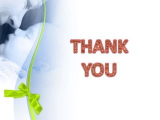 Newborn nursing care