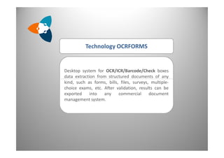 d       KZKZD^


       KZ /Z    
 