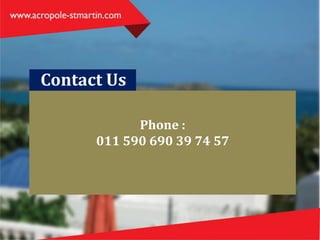 Contact Us
Phone :
011 590 690 39 74 57
 