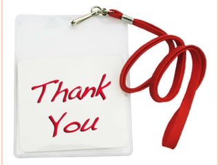 miniproject on idea cellular