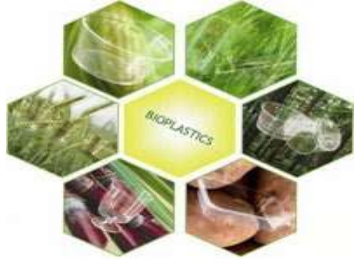 Ppt of biodegradable packaging