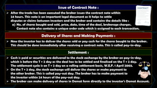 PPT OF BST CHAPTER 10 - (FINANCIAL MARKET)_32d071de-8e28-4a10-8489 ...