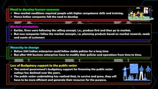 PPT OF BST CHAPTER 3 - (BUSINESS ENVIRONMNT)_79d7995e-2182-4eb4-b85a ...