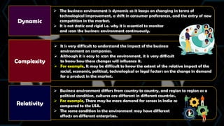 PPT OF BST CHAPTER 3 - (BUSINESS ENVIRONMNT)_79d7995e-2182-4eb4-b85a ...
