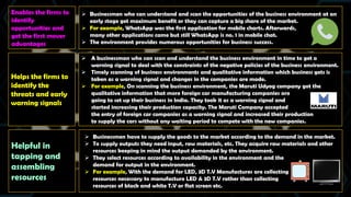PPT OF BST CHAPTER 3 - (BUSINESS ENVIRONMNT)_79d7995e-2182-4eb4-b85a ...