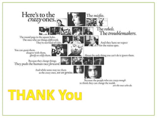 PPT on performance collaboration 