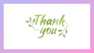 Statistical Applications for Business