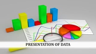 Quantitative Analysis for Business Decision - Chapter 2 | PDF