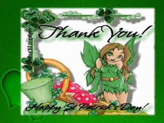  Child psychiatric problems PPT