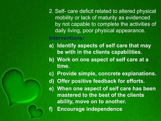 Revised -ppt of child psychiatric problems [Autosaved].pptx