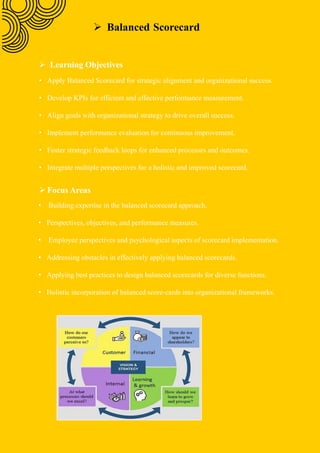The seven core functions of HR are recruitment and selection | PDF