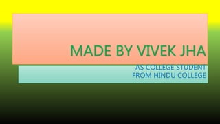 Ppt of class 10 th chapter 2 science | PPTX