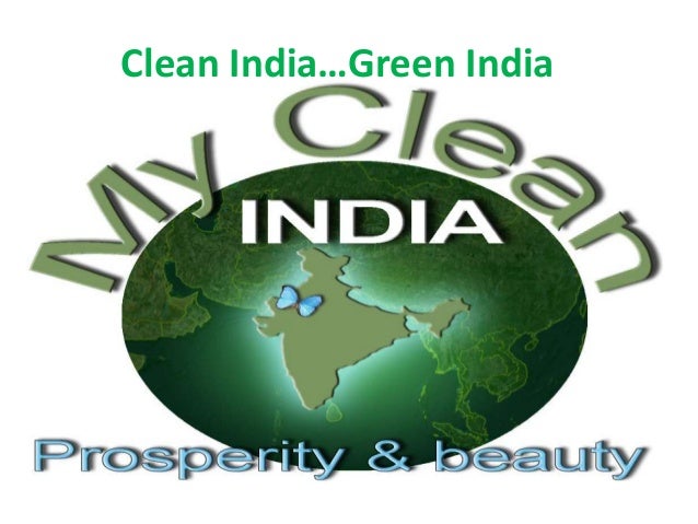 clean and green india A collection to some of the best and most popular go green slogans and catchy taglines that brandongaille com how i got to 1 being green is staying clean. clean and green india A collection to some of the best and most popular go green slogans and catchy taglines that brandongaille com how i got to 1 being green is staying clean.