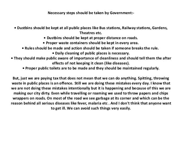 10 lines on green india in english image