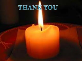  collaboration issues and models