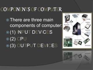 PPT OF COMPUTER.pptx