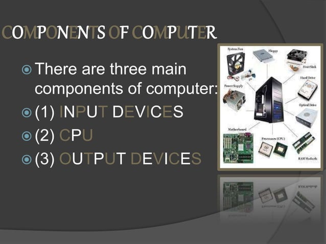 PPT OF COMPUTER.pptx