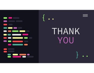 power point presentation on topic in C++ called 