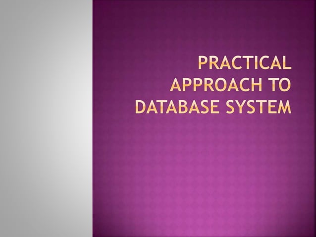 ppt of data & their types.pptx