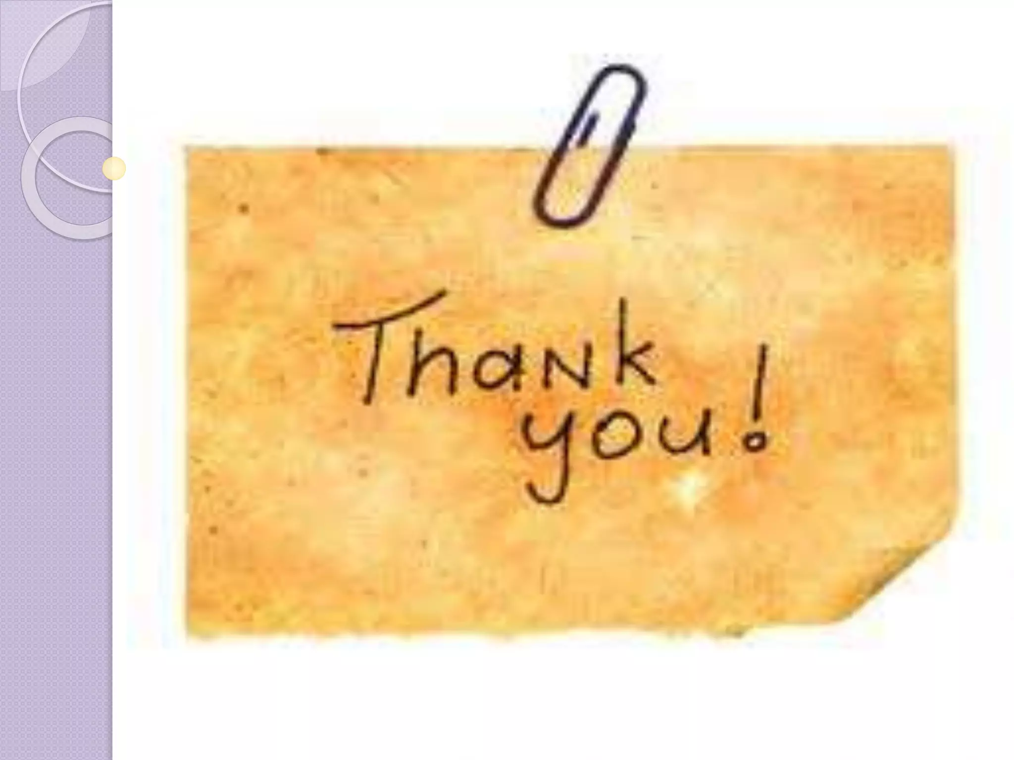 Ppt of dbms e r features