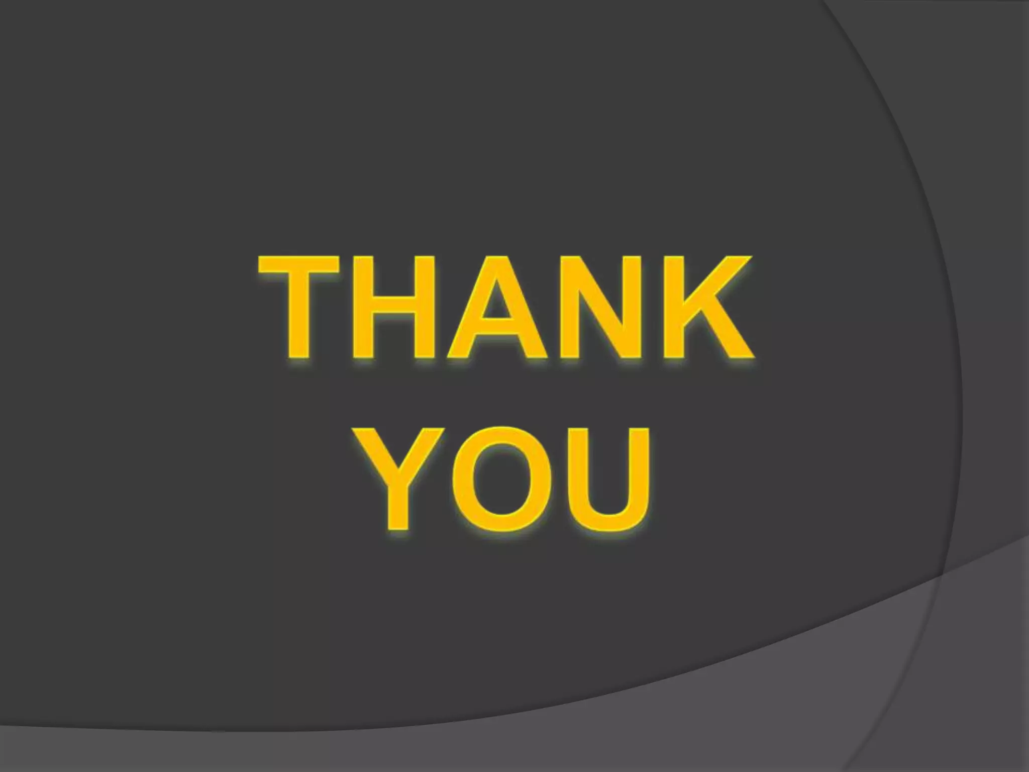 Increase in Transmission Efficiency.