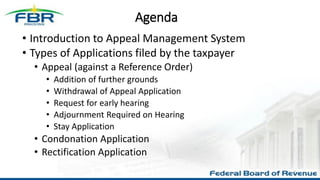 PPT of FBR.pdf