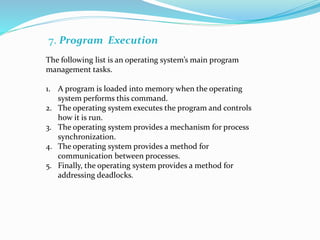 ppt of features of operating system.pptx