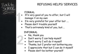 pptofferinghelp-221005232028-c833644e.pptx