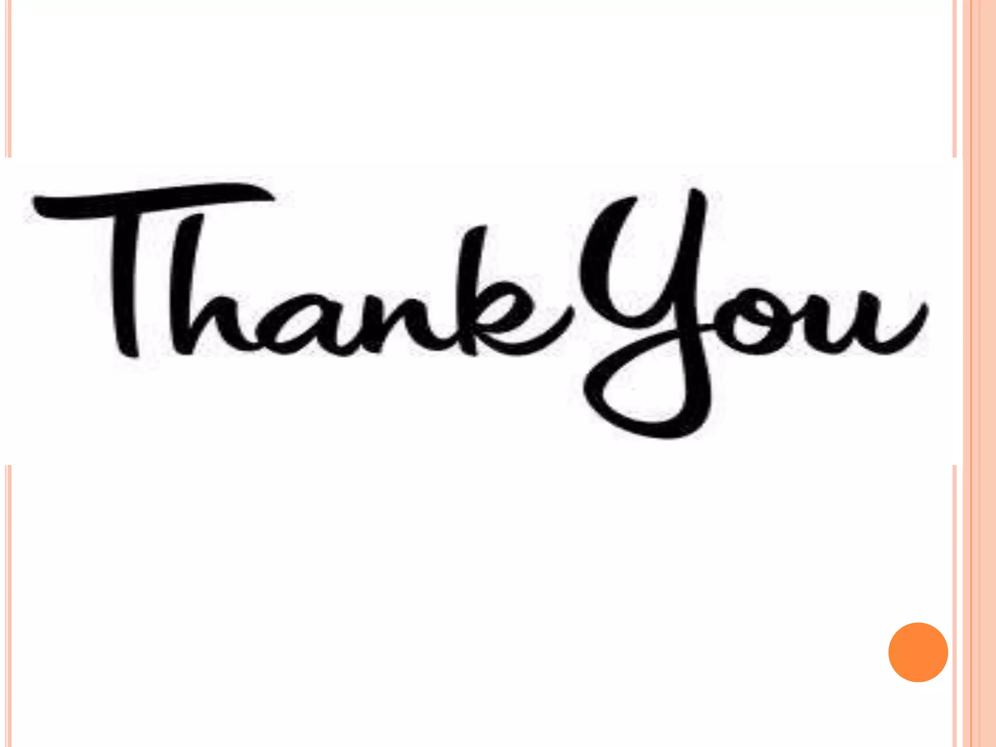 intermediate moisture food