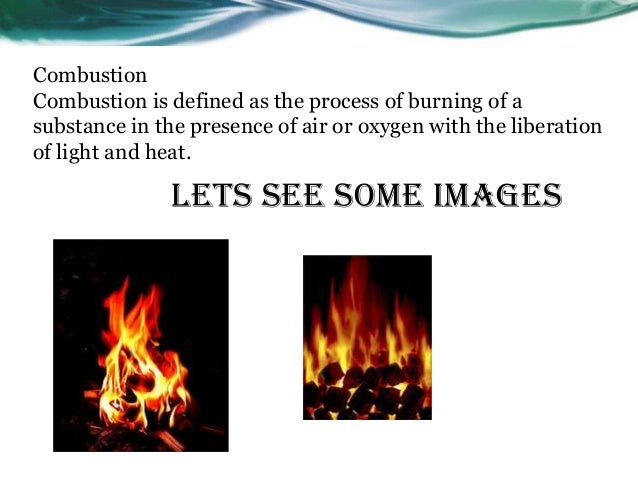 Disadvantages Of Natural Gas >> ppt of fuel and combustion Disadvantages Of Natural Gas >> ppt of fuel and combustion