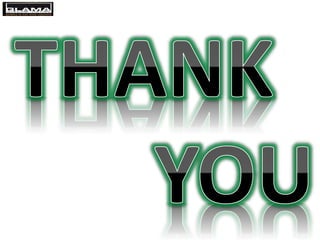 Window tinting Melbourne 