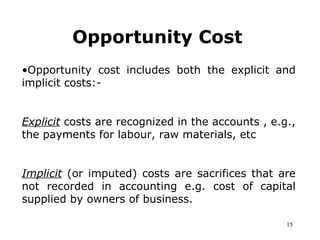 Ppt of introduction_to_me | PPT