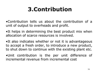 Ppt of introduction_to_me | PPT