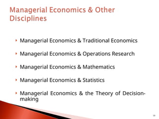 PPT of Intro to ME (1).ppt hih hdyj fryjn | PPT