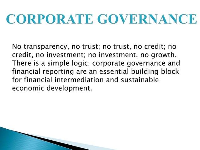 ppt-of-investment-bank-ppt