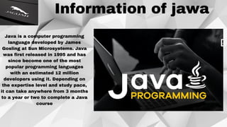 PPT OF JAWA (1).pdf