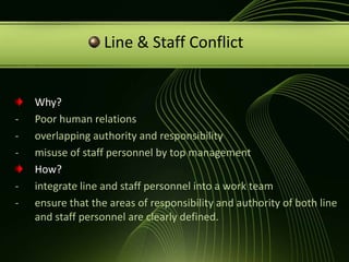 Accountability and performance are difficult to monitor.  EstablishingReportingRelationship HRIS keeps track of this departmental organizational information through the Reporting Relationship fields.