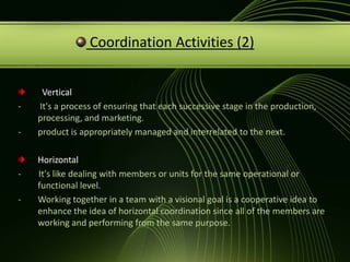  changes must be approved by the ECC Team Assistants