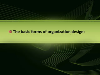  The data maintained in HRIS for the reporting relationship will also export to another part