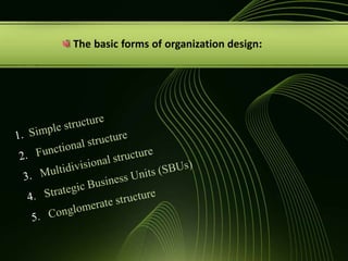  This action is processed in the Establish/Maintain Position workflow Allocating Authority