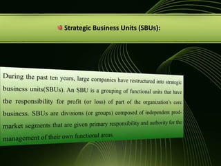  Line Authority       line authority gives an individual a certain degree of power relating to the performance of an organizational task.
