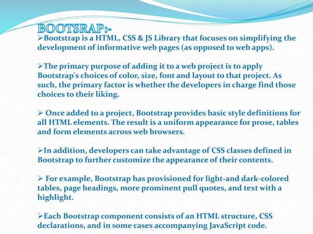 ppt of MANOJ KUMAR.pptx