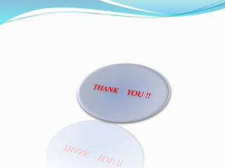 ppt of MANOJ KUMAR.pptx