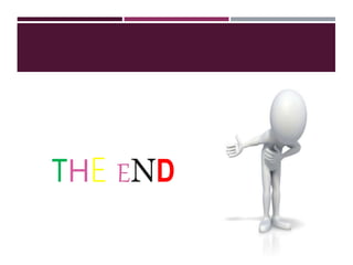 End Powerpoint Math ppt of maths 20..pptx