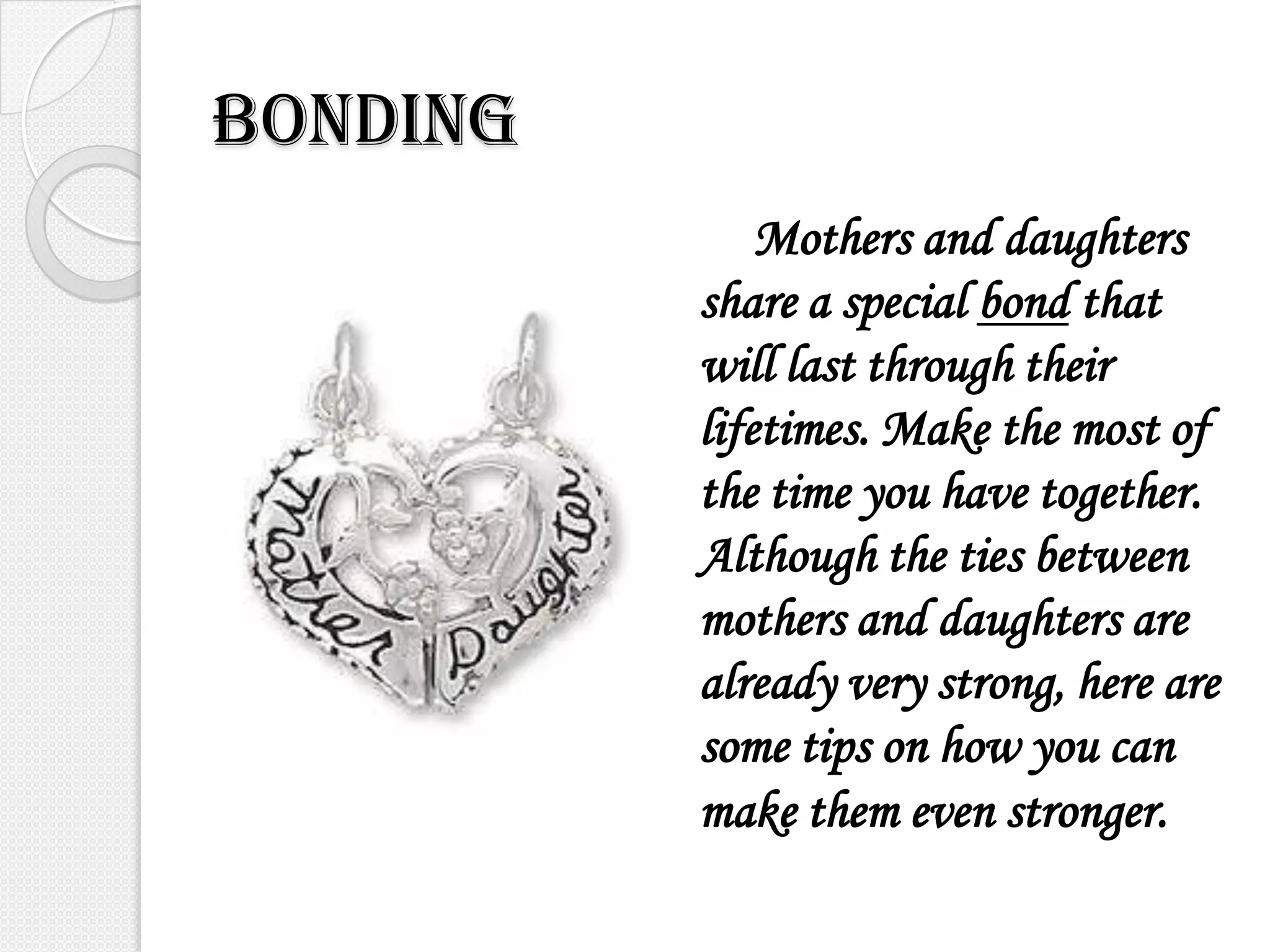 Ppt Of Mother Hrm PPT ppt-of-mother-hrm-ppt
