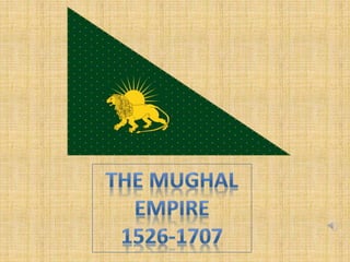 Important Mughal Empire List, Mughal Empire Family Tree - Lets Learn Gk