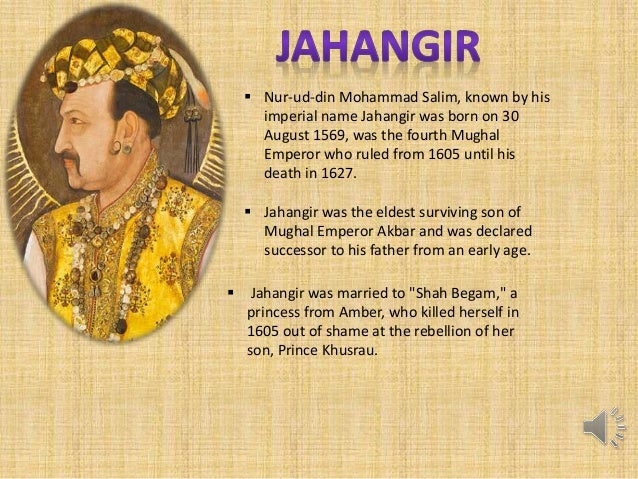 chronology of the mughal kings essay James laine’s shivaji: hindu king are bhalchandrarao c patvardhan and amodini bagwe 's essay on james laine’s controversial ghoge's chronology in his. chronology of the mughal kings essay James laine’s shivaji: hindu king are bhalchandrarao c patvardhan and amodini bagwe 's essay on james laine’s controversial ghoge's chronology in his.