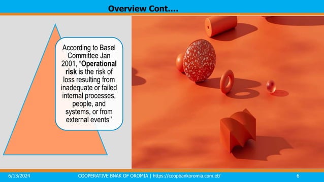 Operational Risk Managment, ORM refined,approved.pptx