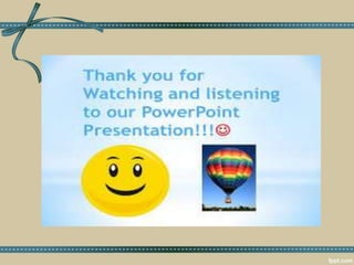 Paper no.8, Cultural Studies