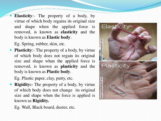 Ppt Of Physics Xii Science